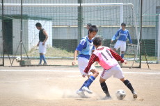 img0066.jpg
