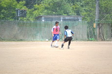 img0067.jpg