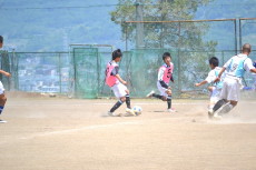 img0068.jpg
