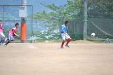img0069.jpg