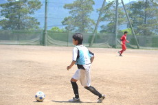 img0071.jpg