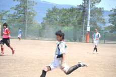 img0072.jpg