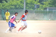img0073.jpg