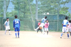 img0075.jpg