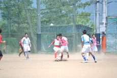 img0076.jpg