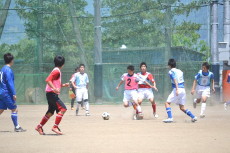 img0077.jpg