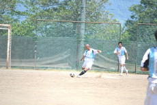 img0078.jpg