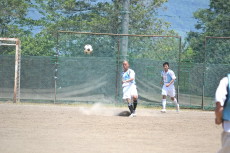 img0079.jpg