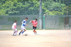 img0081.jpg