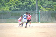 img0082.jpg