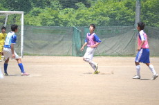 img0083.jpg