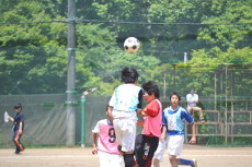 img0084.jpg