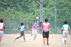 img0087.jpg