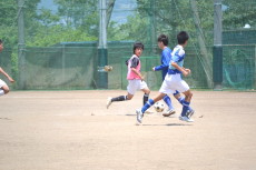 img0088.jpg