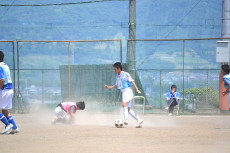 img0089.jpg