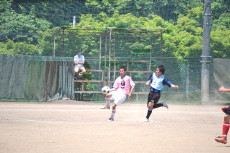 img0090.jpg