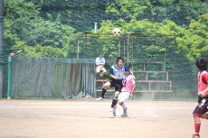 img0091.jpg