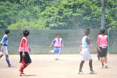 img0092.jpg