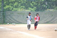 img0093.jpg