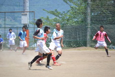 img0094.jpg