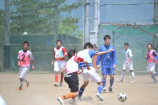 img0095.jpg