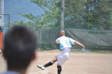 img0097.jpg