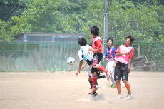 img0098.jpg