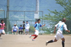 img0099.jpg