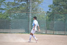 img0100.jpg