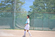 img0101.jpg
