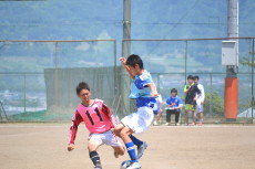 img0102.jpg