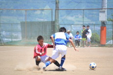 img0103.jpg