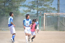 img0104.jpg