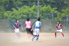 img0105.jpg