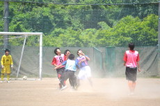 img0106.jpg