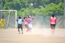 img0107.jpg