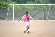 img0109.jpg