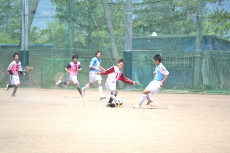 img0110.jpg