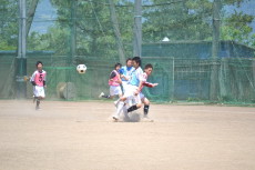 img0111.jpg