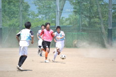 img0112.jpg
