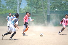 img0113.jpg