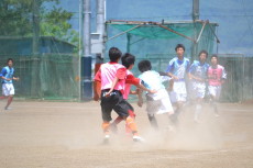 img0114.jpg