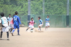 img0115.jpg