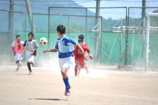 img0116.jpg