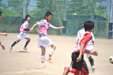img0118.jpg