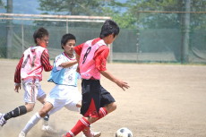 img0119.jpg