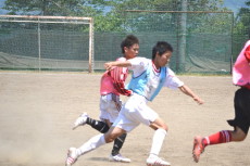 img0120.jpg