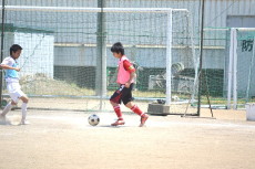 img0121.jpg
