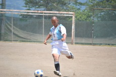 img0122.jpg