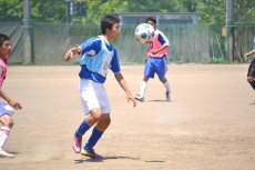 img0123.jpg